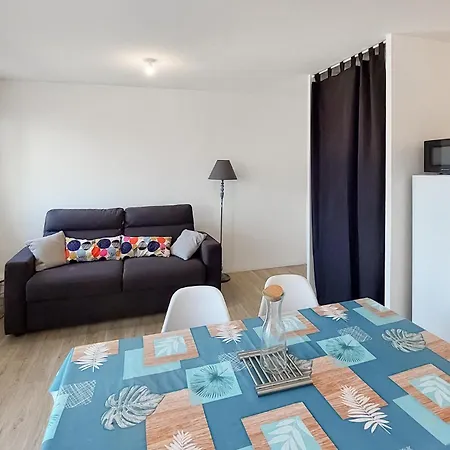 Amazing In With Kitchen Appartamento *