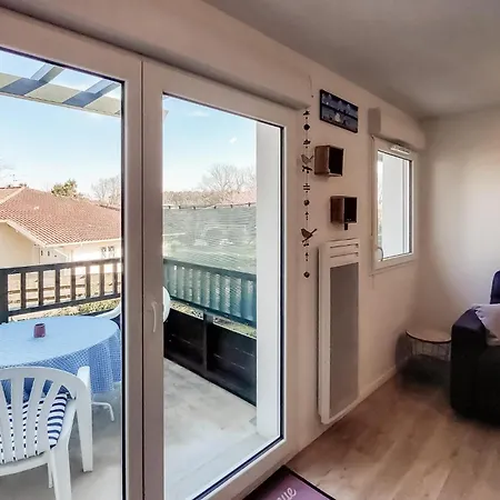 Appartamento Amazing In With Kitchen *